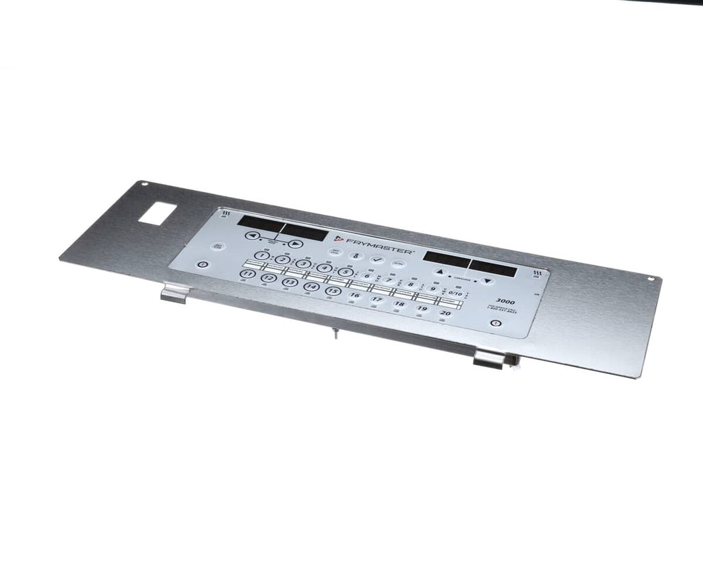 FRYMASTER PARTS Frymaster 1085983 Control 3000 Church LHDC65 W/Sw P - SKU FM1085983