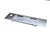 FRYMASTER PARTS Frymaster 1085983 Control 3000 Church LHDC65 W/Sw P - SKU FM1085983