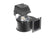 FRYMASTER PARTS Frymaster 1086012SP Blower Assembly 100V 50/60HZ RH Dv - SKU FM1086012SP