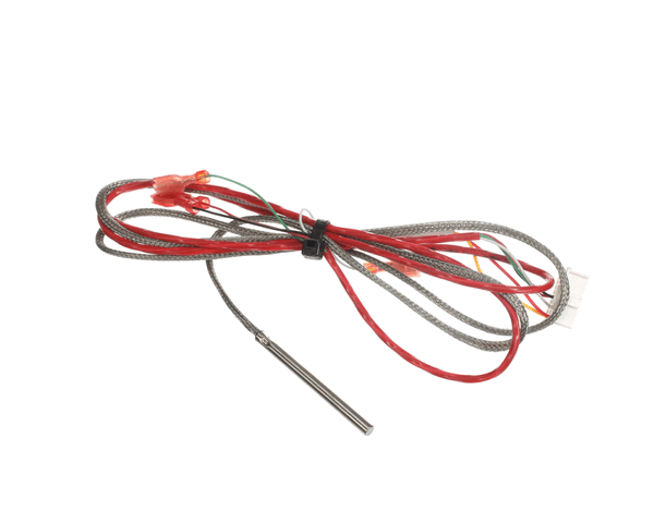 FRYMASTER PARTS 1086013 - SKU FM1086013