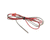 FRYMASTER PARTS 1086013 - SKU FM1086013