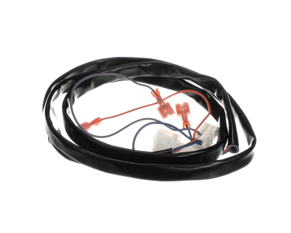 FRYMASTER PARTS Frymaster 1086017 Harness Assy Cobra Blower - SKU FM1086017