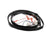 FRYMASTER PARTS Frymaster 1086017 Harness Assy Cobra Blower - SKU FM1086017