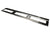 FRYMASTER PARTS Frymaster 1086211SP Fascia Unified 3BATT W/Lights - SKU FM1086211SP