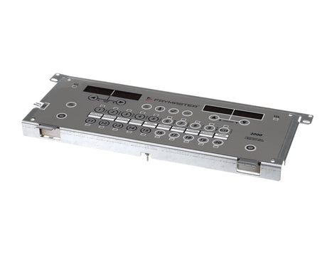 FRYMASTER PARTS Frymaster 1086223SP Bk Control Ocf GL-30 - SKU FM1086223SP