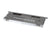 FRYMASTER PARTS Frymaster 1086223SP Bk Control Ocf GL-30 - SKU FM1086223SP