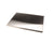 FRYMASTER PARTS Frymaster 1086306SP Door Assy Universal FE55 - SKU FM1086306SP