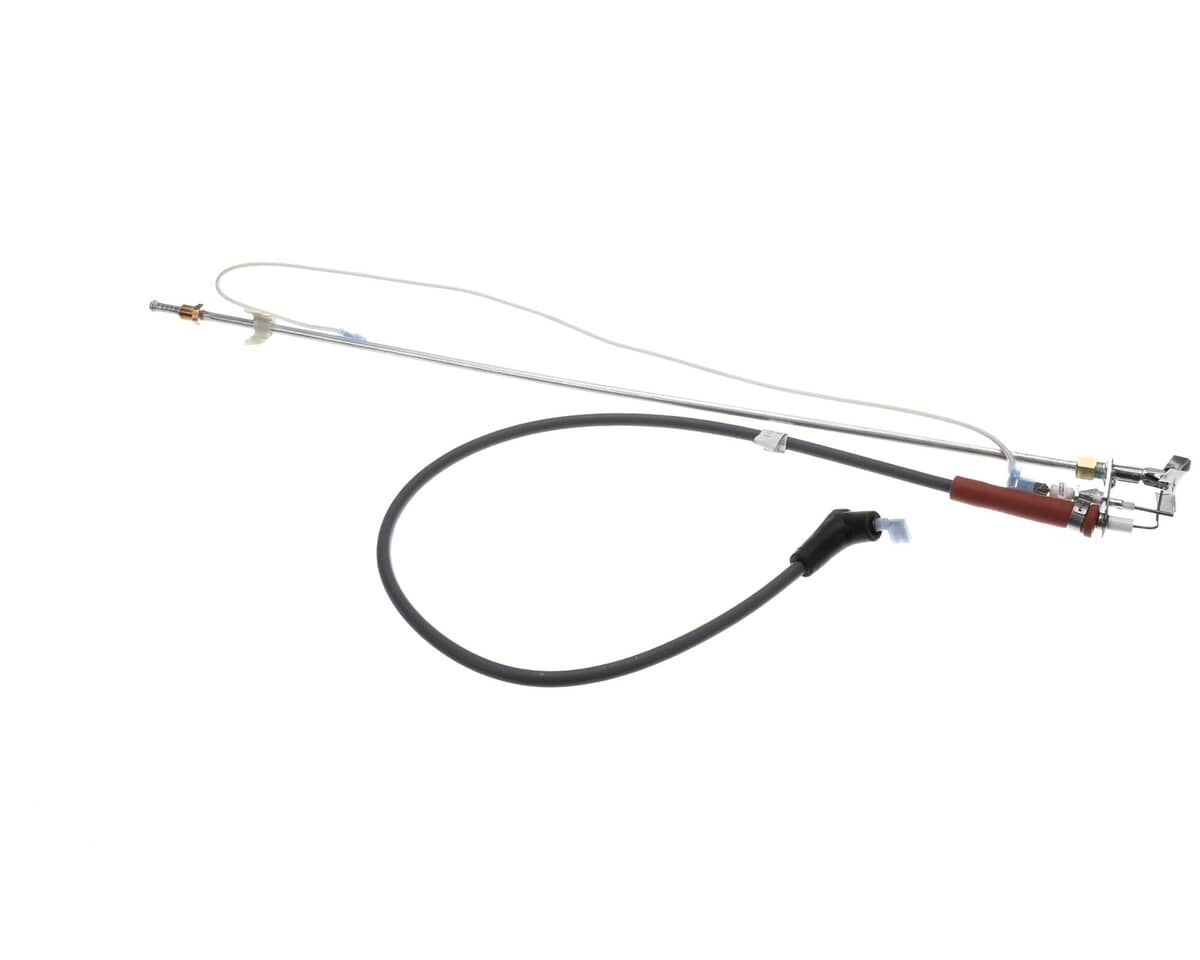 FRYMASTER PARTS 1086951SP - SKU FM1086951SP