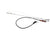 FRYMASTER PARTS 1086951SP - SKU FM1086951SP