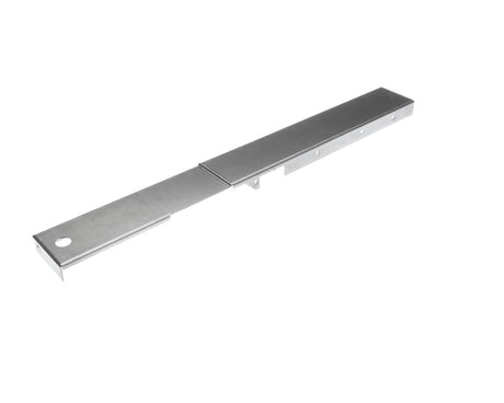 FRYMASTER PARTS Frymaster 1086966 Upright Assy Fpph/Biph Enclsr - SKU FM1086966