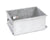 FRYMASTER PARTS Frymaster 1087029SP Pan Filter Fq 1814 - SKU FM1087029SP