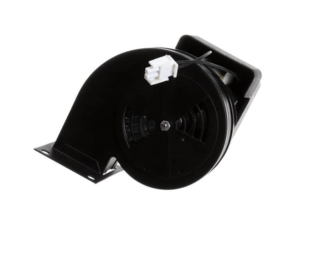 FRYMASTER PARTS Frymaster 1087155SP Blower Assembly 220V 60HZ RH Fv - SKU FM1087155SP