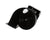 FRYMASTER PARTS Frymaster 1087155SP Blower Assembly 220V 60HZ RH Fv - SKU FM1087155SP