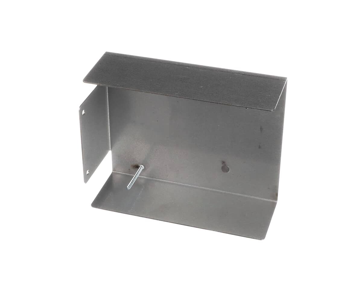 FRYMASTER PARTS Frymaster 1087218 Plate Assembly Fenwal Module Mntg - SKU FM1087218