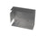 FRYMASTER PARTS Frymaster 1087218 Plate Assembly Fenwal Module Mntg - SKU FM1087218