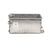FRYMASTER PARTS Frymaster 1087409SP Pan Filter Fq 1814 Svc - SKU FM1087409SP
