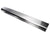 FRYMASTER PARTS Frymaster 1087417SP Topcap Triple Electric Ocf/Lov - SKU FM1087417SP