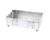 FRYMASTER PARTS Frymaster 1087422 Pan Assembly Service Dean 218/280 - SKU FM1087422