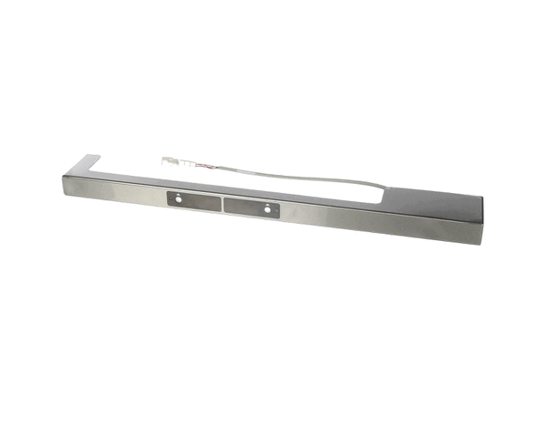FRYMASTER PARTS Frymaster 1087465SP Timerbar Assy 2W-1D Front-Gm - SKU FM1087465SP