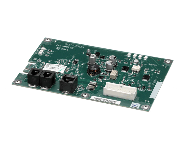 FRYMASTER PARTS 1087535 - SKU FM1087535