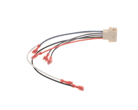 FRYMASTER PARTS Frymaster 1087727 Harness FQ4000 Ato/Filter Cnl - SKU FM1087727