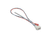 FRYMASTER PARTS 1087729 - SKU FM1087729
