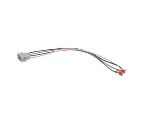 FRYMASTER PARTS Frymaster 1087730 Harness FQ4000 VAT#3 Xfrm - SKU FM1087730