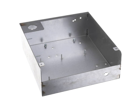 FRYMASTER PARTS Frymaster 1087746 Box Stud FQ4000E Ato/Fltr Data - SKU FM1087746