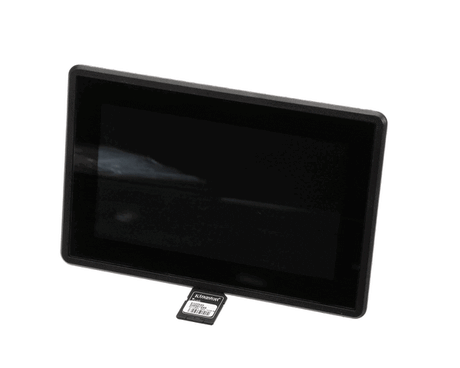FRYMASTER PARTS Frymaster 1088016 Control Mhc Ui Touch W/Sd Car - SKU FM1088016