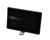 FRYMASTER PARTS 1088016 - SKU FM1088016