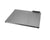 FRYMASTER PARTS Frymaster 1088206 Door Ass''y FPLHD120 - SKU FM1088206