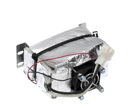 FRYMASTER PARTS Frymaster 1088215SP Air Heater Assy 120V-450W 8CFM - SKU FM1088215SP