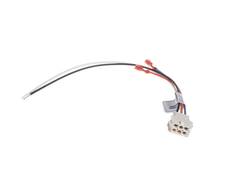 FRYMASTER PARTS Frymaster 1088228 Harness - SKU FM1088228