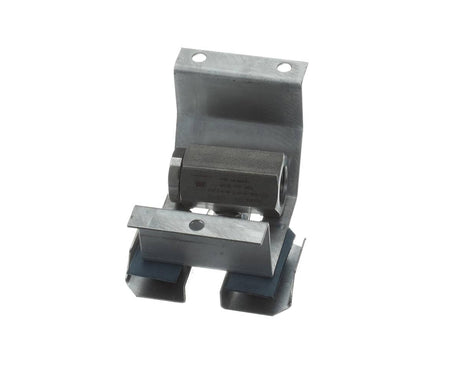 FRYMASTER PARTS Frymaster 1088263SP Vavle Assy FQ/M4000 Dispose - SKU FM1088263SP