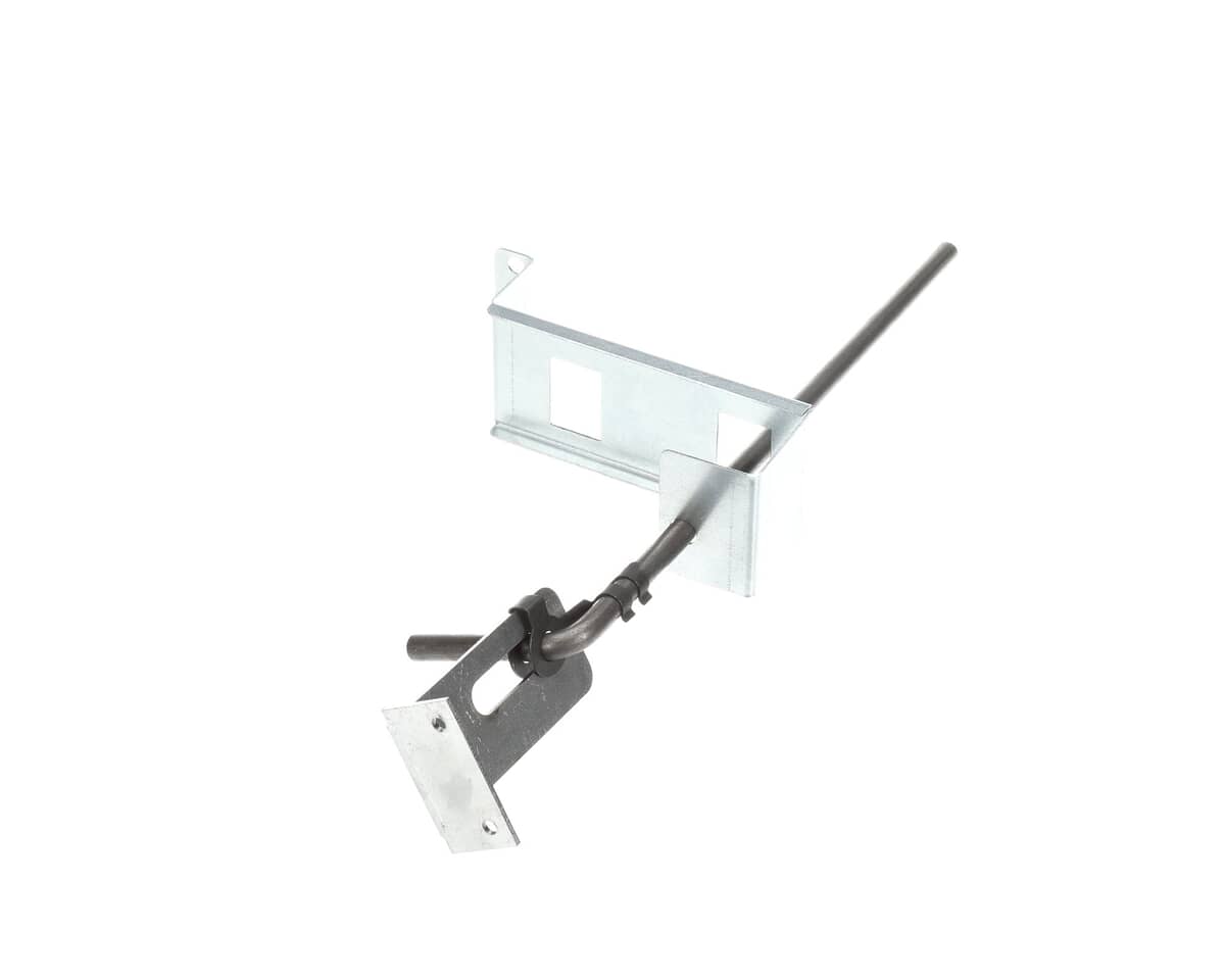 FRYMASTER PARTS Frymaster 1088398SP Pmp Reset Asy BK1814 115V Fltr - SKU FM1088398SP