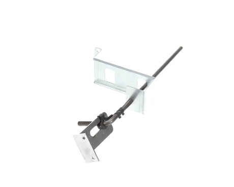 FRYMASTER PARTS Frymaster 1088398SP Pmp Reset Asy BK1814 115V Fltr - SKU FM1088398SP