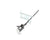FRYMASTER PARTS Frymaster 1088398SP Pmp Reset Asy BK1814 115V Fltr - SKU FM1088398SP
