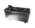 FRYMASTER PARTS Frymaster 1088399SP Pan Assy Jlov-T Gas Filter - SKU FM1088399SP