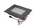 FRYMASTER PARTS 1088478SP - SKU FM1088478SP