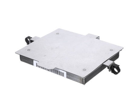 FRYMASTER PARTS Frymaster 1088480 Housing Assy Popeyes Vib - SKU FM1088480