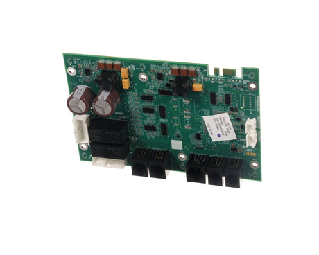 FRYMASTER PARTS Frymaster 1088481 PCB Assy Popeyes SIB W/Sw - SKU FM1088481