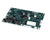 FRYMASTER PARTS Frymaster 1088490SP PCB Popeyes Fib W/Software - SKU FM1088490SP