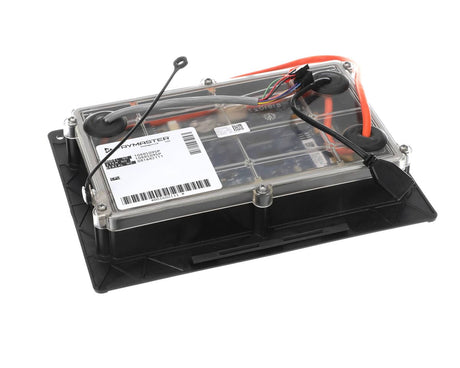 FRYMASTER PARTS Frymaster 1088509SP - SKU FM1088509SP