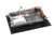 FRYMASTER PARTS Frymaster 1088509SP - SKU FM1088509SP