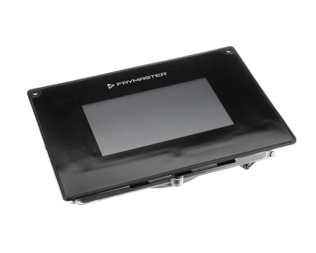 FRYMASTER PARTS Frymaster 1088521SP Controller FQ4K Gas A&amp;w - SKU FM1088521SP