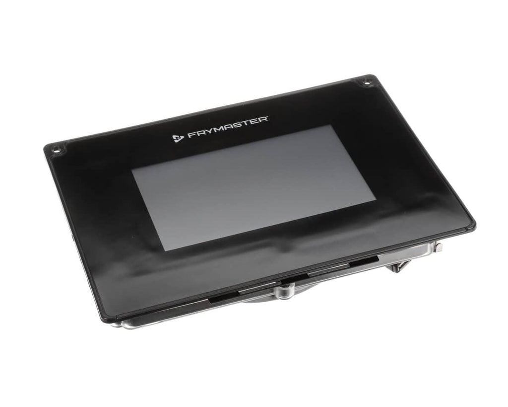 FRYMASTER PARTS Frymaster 1088521SP Controller FQ4K Gas A&w - SKU FM1088521SP