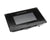 FRYMASTER PARTS Frymaster 1088521SP Controller FQ4K Gas A&w - SKU FM1088521SP