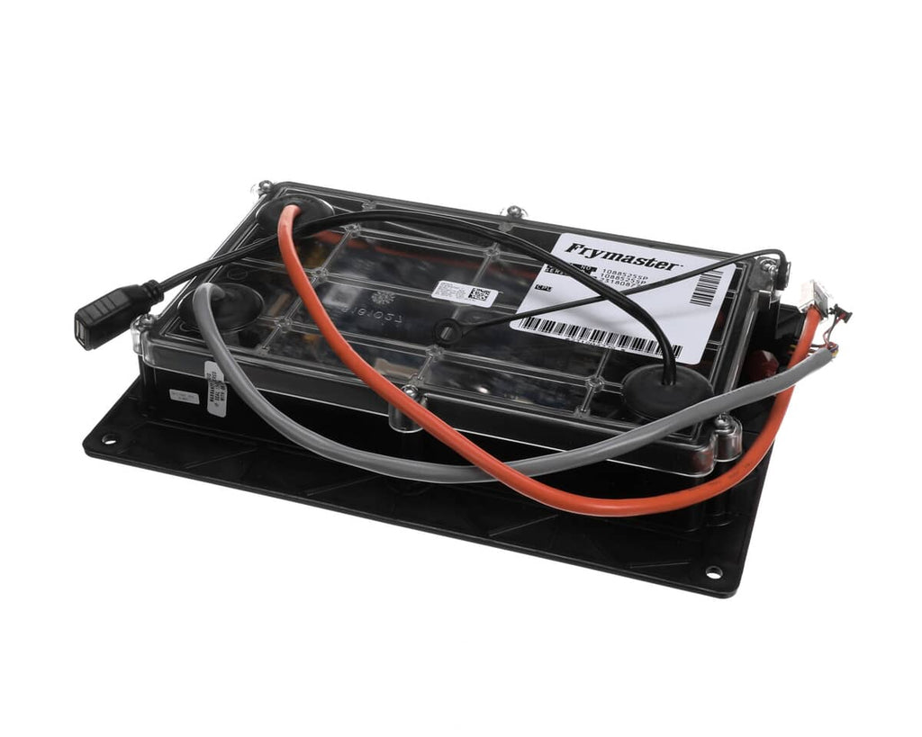 FRYMASTER PARTS 1088525SP - SKU FM1088525SP