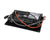 FRYMASTER PARTS 1088525SP - SKU FM1088525SP