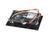 FRYMASTER PARTS Frymaster 1088526SP Controller - SKU FM1088526SP
